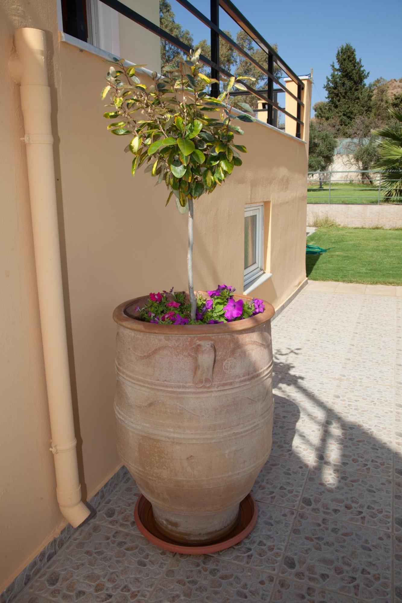 Villa Frati Gorge מראה חיצוני תמונה